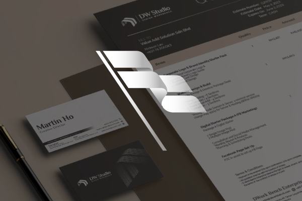 DW-Studio-Professsional-Corporate-Branding-Designer-image-cover