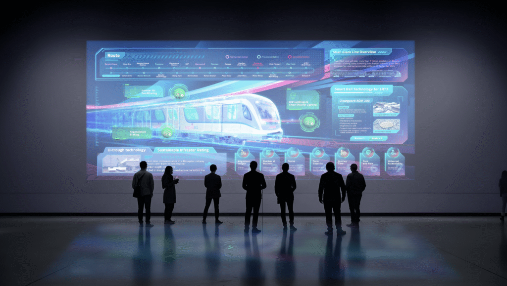 0510_1c1 LRT 3 (Page 3) Interactive Touch Wall Sticker-2