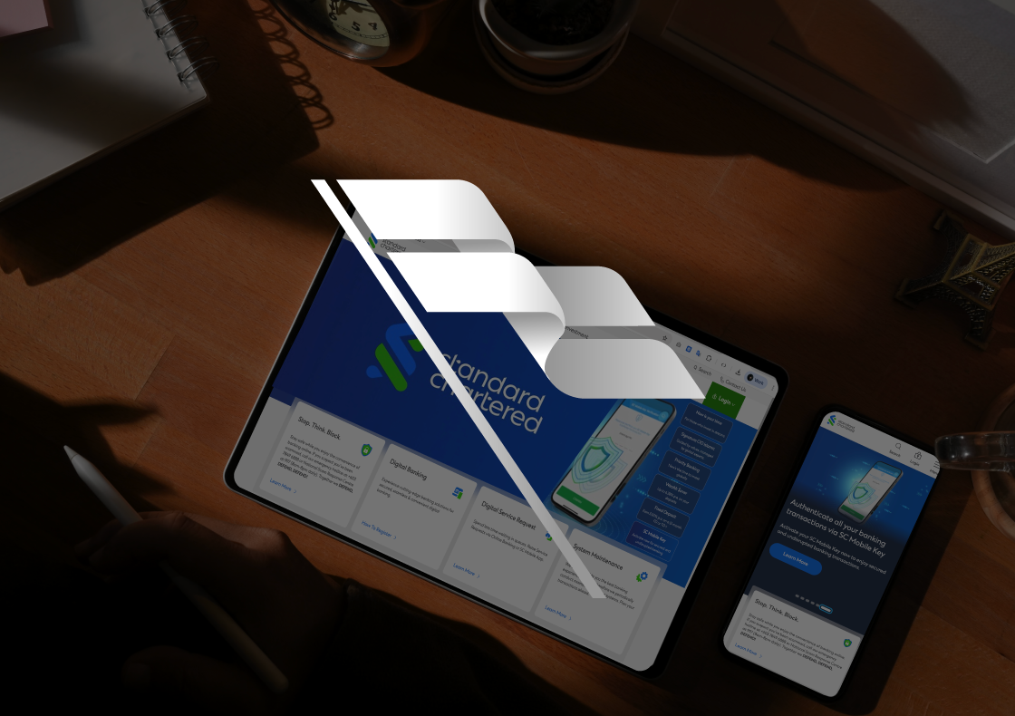 DW-Studio-Design-Agency-Malaysia-WEBSITES-intergrated-branding