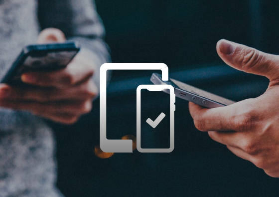 DW-Studio-Design-Agency-Malaysia-WEBSITES-mobile-friendly