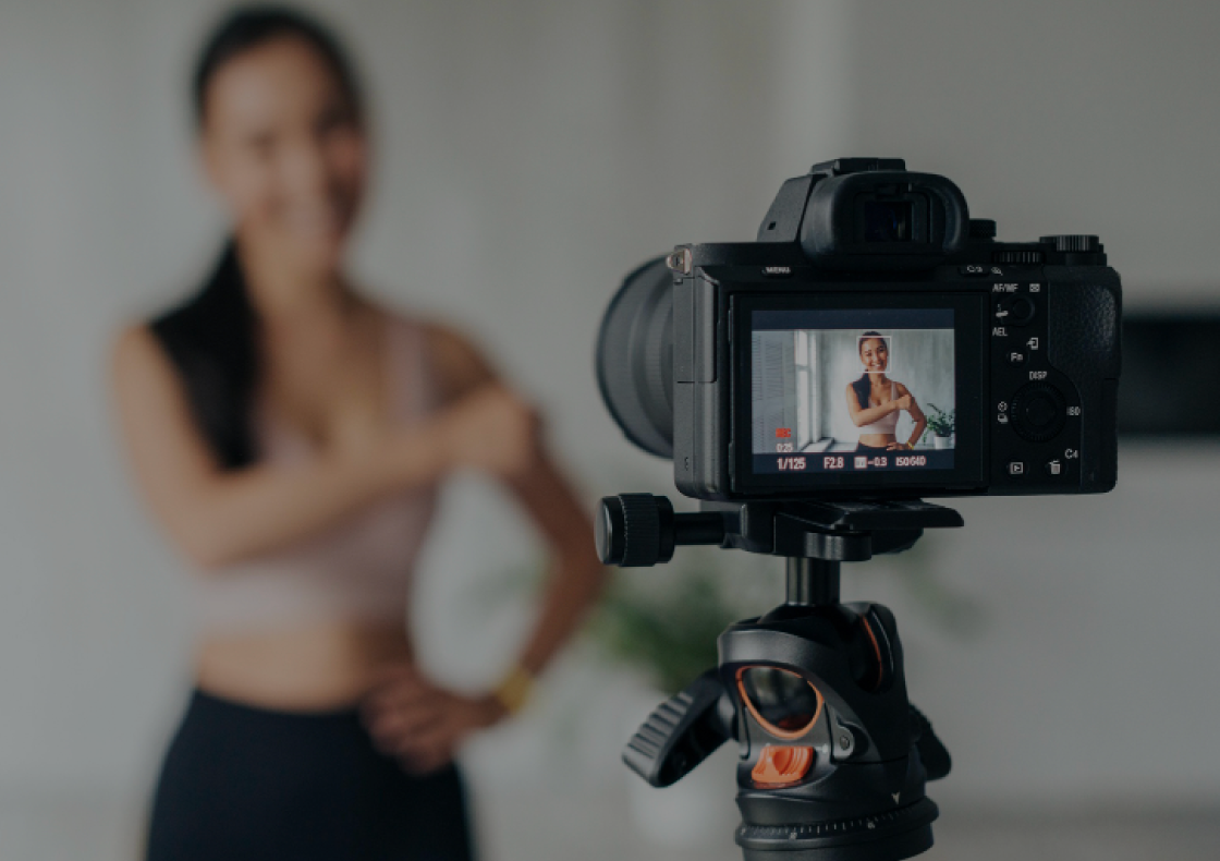 DW-Studio-Design-Agency-Photo-1